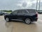 2022 Hyundai Palisade SE