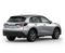 2026 Honda HR-V 2WD LX