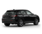 2027 Honda HR-V LX 2WD