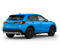 2026 Honda HR-V 2WD SPORT