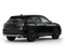 2026 Honda HR-V 2WD SPORT