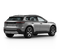 2026 Honda Prologue 2WD Touring