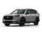2027 Honda CR-V Sport Touring Hybrid AWD