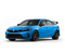 2026 Honda Civic Type R Manual