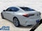 2021 Acura TLX Technology Package