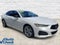 2021 Acura TLX Technology Package