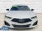 2021 Acura TLX Technology Package