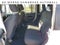 2020 Jeep Wrangler Unlimited Sport Altitude