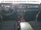 2020 Jeep Wrangler Unlimited Sport Altitude