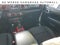 2020 Jeep Wrangler Unlimited Sport Altitude