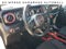 2020 Jeep Wrangler Unlimited Sport Altitude