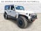 2020 Jeep Wrangler Unlimited Sport Altitude