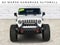 2020 Jeep Wrangler Unlimited Sport Altitude