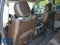 2025 RAM 1500 Longhorn