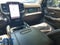 2025 RAM 1500 Longhorn