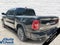 2025 RAM 1500 Longhorn