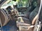 2025 RAM 1500 Longhorn