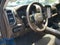 2025 RAM 1500 Longhorn