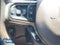 2025 RAM 1500 Longhorn