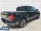 2025 RAM 1500 Longhorn