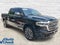 2025 RAM 1500 Longhorn