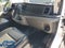 2021 Ford Transit-350 Cargo Van T350