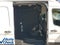 2021 Ford Transit-350 Cargo Van T350