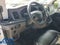 2021 Ford Transit-350 Cargo Van T350