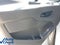 2021 Ford Transit-350 Cargo Van T350