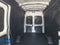 2021 Ford Transit-350 Cargo Van T350