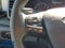 2021 Ford Transit-350 Cargo Van T350