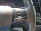 2021 Ford Transit-350 Cargo Van T350