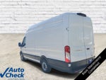 2021 Ford Transit-350 Cargo Van T350