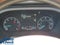 2021 Ford Transit-350 Cargo Van T350
