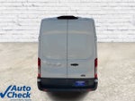 2021 Ford Transit-350 Cargo Van T350