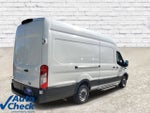 2021 Ford Transit-350 Cargo Van T350