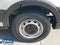 2021 Ford Transit-350 Cargo Van T350