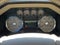 2010 Ford Super Duty F-250 SRW XL