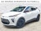 2023 Chevrolet Bolt EUV LT Redline