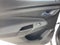2023 Chevrolet Bolt EUV LT Redline