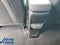 2023 Chevrolet Bolt EUV LT Redline