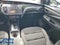 2023 Chevrolet Bolt EUV LT Redline