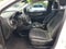 2023 Chevrolet Bolt EUV LT Redline