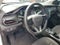2023 Chevrolet Bolt EUV LT Redline