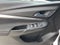 2023 Chevrolet Bolt EUV LT Redline