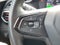 2023 Chevrolet Bolt EUV LT Redline