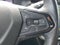 2023 Chevrolet Bolt EUV LT Redline