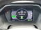 2023 Chevrolet Bolt EUV LT Redline