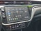2023 Chevrolet Bolt EUV LT Redline