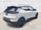 2023 Chevrolet Bolt EUV LT Redline